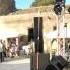 Los Buskers Trio Live At Scopello