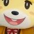 720p60 Isabelle Stole The Precious Thing Animal Crossing X Touhou