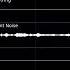 Sonic CD JP Tidal Tempest Present Oscilloscope Deconstruction Project Files In Desc