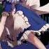 Touhou Lunar Clock Luna Dial NES Soundfont