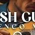 TOP 100 SPANISH GUITAR FLAMENCO FUSION MUSIC TRACKS Ultimate Fusion V Playlist