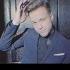 Olly Murs Moves Vertical Video Ft Snoop Dogg