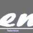 Ben S Television 1970 1989