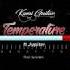 Kumi Guitar Temperature Ft Jupitar Prod By Linkin Audio Slide