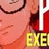 Yuppie Psycho Executive Edition Full Game Walkthrough All Achievements