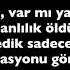 Tuğba Yurt Oh Oh Lyrics