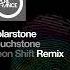 Solarstone Touchstone Aeon Shift Extended Remix PURE TRANCE