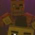 It S Been So Long FNAF Minecraft Animation Remix Cover By APAngryPiggy