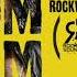 MC FIOTI X AIDONIA X ROCKWILDAZ BUM BUM TAM TAM ROCKWILDAZ REMIX
