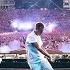 Armin Van Buuren Energy Trance December 2022 Mix Weekend 141 Mixed By Jose Santi