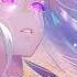 Nightcore WW X AXMO Ft SONJA Rave Love