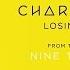 Charlie Puth Losing My Mind Official Audio