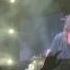 Black Sabbath Live Moscow 2016 Paranoid