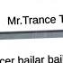 Esteman Mr Trance En Among Us