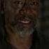 Morgan Talks About Rick Grimes Fear The Walking Dead