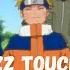 Naruto Edit Time 7 Kingdanzz Touch Down 2 Cause Hell Remix