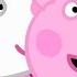 Peppa Pig Full Episodes Peppa Pig S Train Ride Cartoons For Children