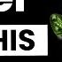 OVER 60 I Am BEGGING You To STOP Eating These 5 Vegetables That Are Slowly Damaging Your Heart