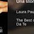 Laura Pausini Una Storia Che Vale