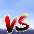 Amaan VS БешеныйКот В Блокман Го Бед Варс Blockman Go