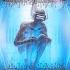 Psilocybian Upaut Psychedelic Goa Trance