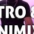 Retro Music MiniMix Parte 2 Dj Jimmix El Original