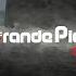 Grande Piano Only 93 Episode 14 07 2024