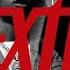 FREE Kyle Richh X Young Madz Jerk Drill Type Beat Dexter NY Drill Instrumental 2025