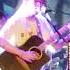 Cavetown Just Add Water Live