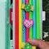 Filling My 90 S Pencil Box Schoolstationary Stationary Pencilbox Schoolsupplies