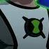 COMO SERIA A TRANSFORMAÇÃO HUMANA NO OMNITRIX DE BEN 10 Feat Marllon