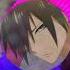Cautious Hero Shinchou Yuusha Opening MYTH ROID TIT FOR TAT