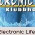 Electronic Life Klubbhoppers