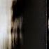 Dave Gahan Soulsavers B2 Where My Love Lies Asleep Imposter 2021 LP48Khz 24Bit