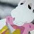 Max And Ruby 0004 Edit