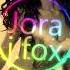 Jora J Fox Happy New Year 2022 Eurodance