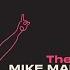 I Love Music Mike Maurro Mix