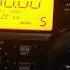 Бухта свободных волн на Icom R75