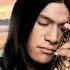 Leo Rojas Best Songs 2024 Full Playlist Sus Mejores Éxitos 2024