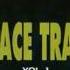 SPACE TRAX Vol 1 Where Are You Now