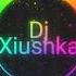 DJ XIUSHKA OFFICIAL AUDIO WORLD MUSIC