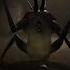 TWO Yippie Bugs Lethalcompany Lethalcompanymods Cutoff Yippee Lethalcompanyclip