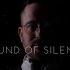 DJ Cosher Sound Of Silence Featuring Liam Burger Official Music Video