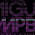 I Wanna Be With U Hugo Borealis Remix