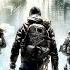 The Division Game Movie