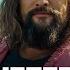 A Minecraft Movie 2025 Trailer 2 Jason Momoa