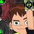 Best Of Ben 10 Chainsaw Man Team Vs Skibidi Toilet Fanmade Transformation