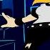 Melody S Escape Burn Em Down JT Music Jeremy Dooley