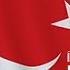 İstanbul A Hoş Geldiniz Добро пожаловать в Стамбул