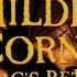 Children Of The Corn 666 Isaac S Return 1999 Trailer